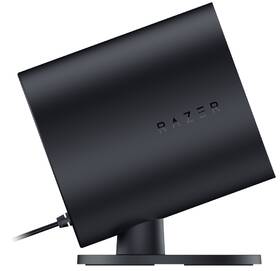 Reproduktory Razer Nommo V2 X čierne

 obrázok produktu 5 z 9
