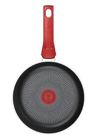 Panvica Tefal C2890202, 20 cm 

 obrázok produktu 1 z 10