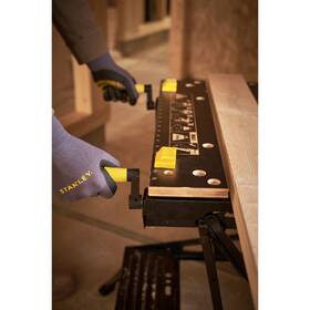 Pracovný stôl Stanley STST83400-1 

 obrázok produktu 5 z 6