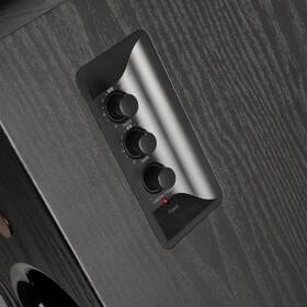Reproduktory Edifier R2850DB (2 ks) čierne

 obrázok produktu 3 z 9
