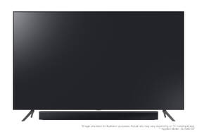 Soundbar Samsung HW-C430 čierny

 obrázok produktu 9 z 11