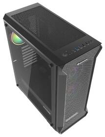 Case Genesis IRID 505 V2 ARGB čierna

 obrázok produktu 11 z 18