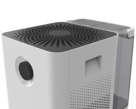 Zvlhčovač vzduchu Boneco W300 biely

 obrázok produktu 7 z 9