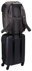 Batoh THULE Subterra 2 TSTB434 26 L, 16" sivý

 obrázok produktu 10 z 12