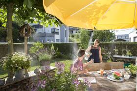 Vodná hmla Gardena 13135-20 

 obrázok produktu 7 z 7