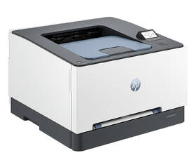 Tlačiareň laserová HP LaserJet Pro 3202dw sivá/biela

 obrázok produktu 3 z 6
