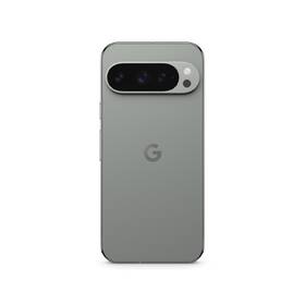 Mobilný telefón Google Pixel 9 Pro 5G 16 GB / 512 GB - Hazel 

 obrázok produktu 5 z 9
