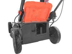 Kosačka EXTOL 8795721 60V (bez batérie) 

 obrázok produktu 11 z 14