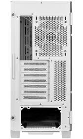 Case MSI VELOX 100R biela

 obrázok produktu 8 z 8