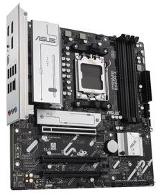 Základná doska Asus B840M-A-CSM 

 obrázok produktu 2 z 7