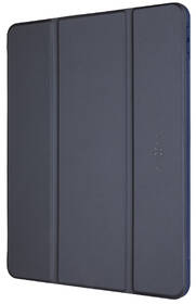 Puzdro na tablet FIXED Padcover+ na Apple iPad 10,9" (2022/2024)/iPad 11" (2025), Sleep and Wake, púzdro pre Pencil modré

 obrázok produktu 1 z 8