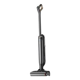 Viacúčelový vysávač MOVA M10 Wet and Dry Vacuum čierny

 obrázok produktu 2 z 6
