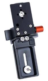 Rámček Rollei Frame Flipper XL 84 mm čierny

 obrázok produktu 3 z 4