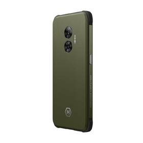 Mobilný telefón myPhone Hammer Blade V 5G zelený

 obrázok produktu 5 z 11