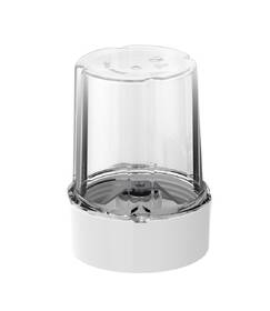 Stolný mixér Concept SM3491 biely

 obrázok produktu 13 z 14