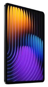 Tablet Xiaomi Pad 7 8 GB / 256 GB sivý

 obrázok produktu 3 z 6