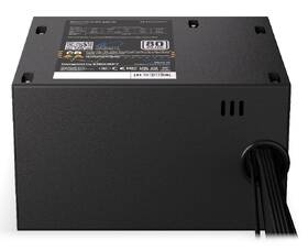 Zdroj ENDORFY Elementum E5 450W 

 obrázok produktu 6 z 13