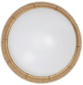 LED stropné svietidlo LEDVANCE DBP CLG 500 28W 

 obrázok produktu 1 z 3
