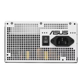 Zdroj Asus AP-850G 850W 80+ Gold 

 obrázok produktu 3 z 7