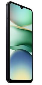 Mobilný telefón Xiaomi Redmi A5 3 GB / 64 GB čierny

 obrázok produktu 4 z 11