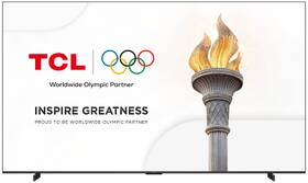 Televízor TCL 98P8K 

 obrázok produktu 10 z 16