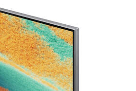 Televízor Samsung QE75QN85F 

 obrázok produktu 6 z 7
