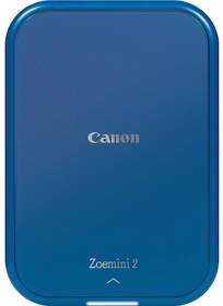 Fototlačiareň Canon Zoemini 2 PLUS 

 obrázok produktu 1 z 5