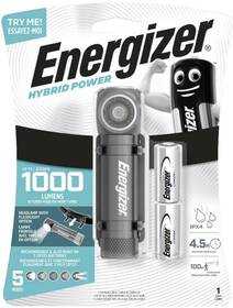 Čelovka Energizer E303633201 

 obrázok produktu 3 z 3