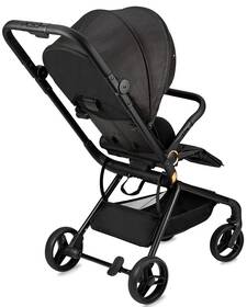  Ostatní ADELLE BLK/RED2023 

 obrázok produktu 4 z 8