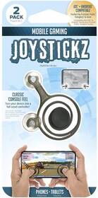  Ostatní EMERGE JOYSTICK2 G 

 obrázok produktu 1 z 1