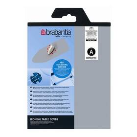 Poťah na žehliacu dosku Brabantia 216800 110X30 A 

 obrázok produktu 2 z 3