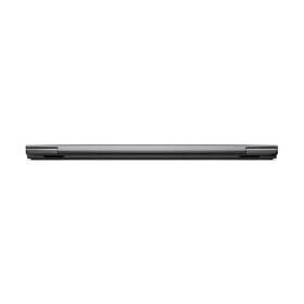 Notebook Lenovo ThinkPad X9-14 Gen 1 Aura Edition sivý

 obrázok produktu 9 z 11