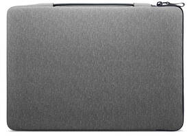 Puzdro na notebook Dell EcoLoop Urban Sleeve 11–14" sivé

 obrázok produktu 3 z 3