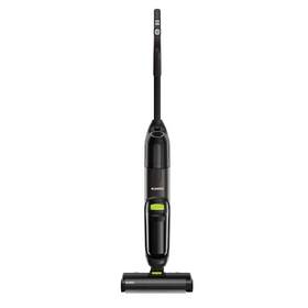 Tyčový vysávač Eureka NEW400 čierny

 obrázok produktu 1 z 4