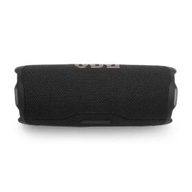 Prenosný reproduktor JBL FLIP 7 čierny/zlatý

 obrázok produktu 3 z 14