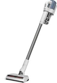 Tyčový vysávač Miele HX1 Nordic modrá 

 obrázok produktu 1 z 5