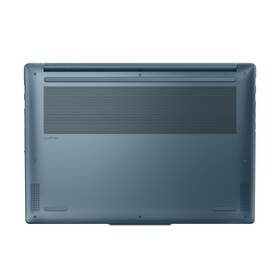 Notebook Lenovo Yoga Pro 9 16IAH10 modrý

 obrázok produktu 10 z 10