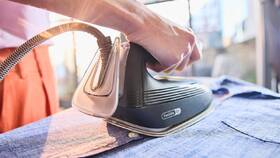 Žehliaci systém Braun IS3257BK čierny

 obrázok produktu 8 z 12