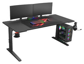 Herný stôl Genesis HOLM MODULAR 180, RGB čierny

 obrázok produktu 19 z 19