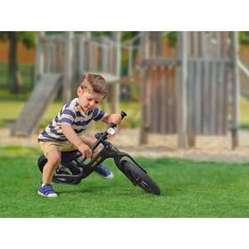 Odrážadlo Buddy Toys BPB 2518 čierne

 obrázok produktu 6 z 6