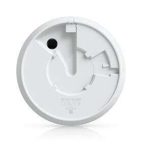 IP kamera Ubiquiti UniFi Protect G6 Pro 360 biela

 obrázok produktu 4 z 6