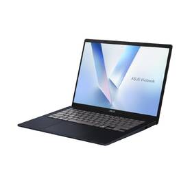 Notebook Asus Vivobook 14 modrý

 obrázok produktu 2 z 11