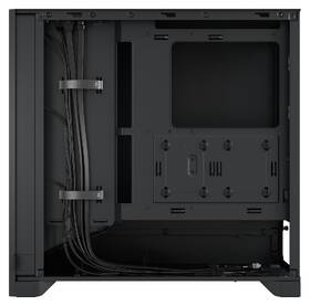 Case FRACTAL DESIGN Pop 2 Air Solid čierna

 obrázok produktu 8 z 13