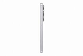Mobilný telefón Samsung Galaxy S26 Ultra 5G 16 GB / 1TB biely

 obrázok produktu 20 z 21