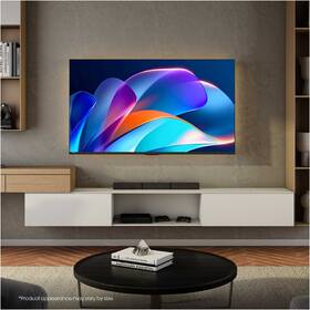 Televízor Hisense 65A6S 

 obrázok produktu 10 z 10