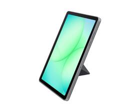 Puzdro na tablet Samsung Galaxy Tab A11+ čierne

 obrázok produktu 7 z 8