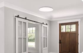 LED stropné svietidlo Yeelight MercuryE C300 s pohybovým senzorom biele

 obrázok produktu 3 z 8