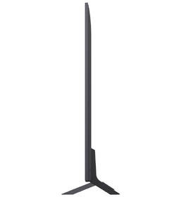 Televízor LG 65QNED85B6B 

 obrázok produktu 4 z 9