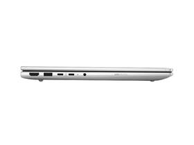 Notebook HP ProBook 4 G2a 14" strieborný

 obrázok produktu 6 z 7