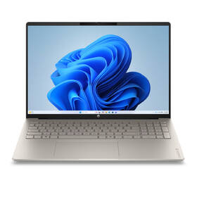 Notebook HP OmniBook 5 16-bn0000ncx + Game Pass predplatné na 2 mesiace béžový

 obrázok produktu 2 z 8